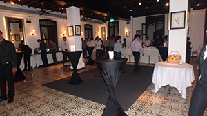cocktails 7